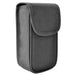 National Geographic 3x25mm Night Vision Carry Case