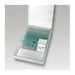 National Geographic 40x-1600x LCD Microscope Slides