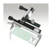 National Geographic 40x-1600x LCD Microscope Stage