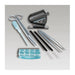 National Geographic 40x-1600x LCD Microscope Utensils, Pipette & Tweezers