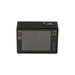 National Geographic 4K Action Camera with WiFi Body LCD