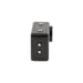 National Geographic 4K Waterproof Action Camera with WiFi Side Profile Buttons