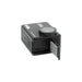 National Geographic 4K Waterproof Action Camera with WiFi USB and HD Out Port