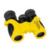 National Geographic 6x21mm Binoculars Body Side Profile Right