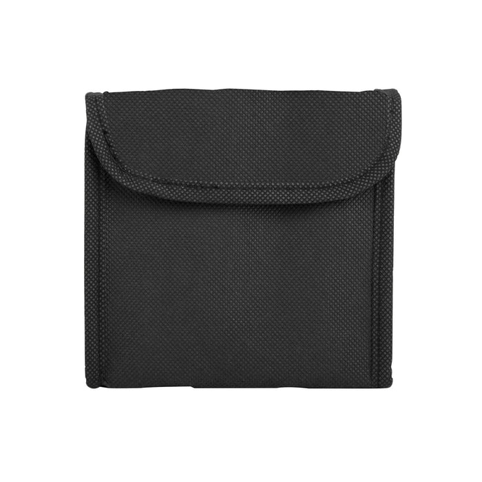 National Geographic 6x21mm Binoculars Carry Case