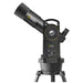 National Geographic 70mm Automatic Telescope Body