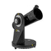 National Geographic 76mm Compact Reflector Telescope Body