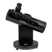 National Geographic 76mm Compact Reflector Telescope Body and Eyepiece