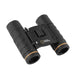 National Geographic 8x21mm Foldable Roof-Prism Binoculars