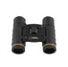 National Geographic 8x21mm Foldable Roof-Prism Binoculars Body Front Profile