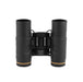 National Geographic 8x21mm Foldable Roof-Prism Binoculars Body Under Profile