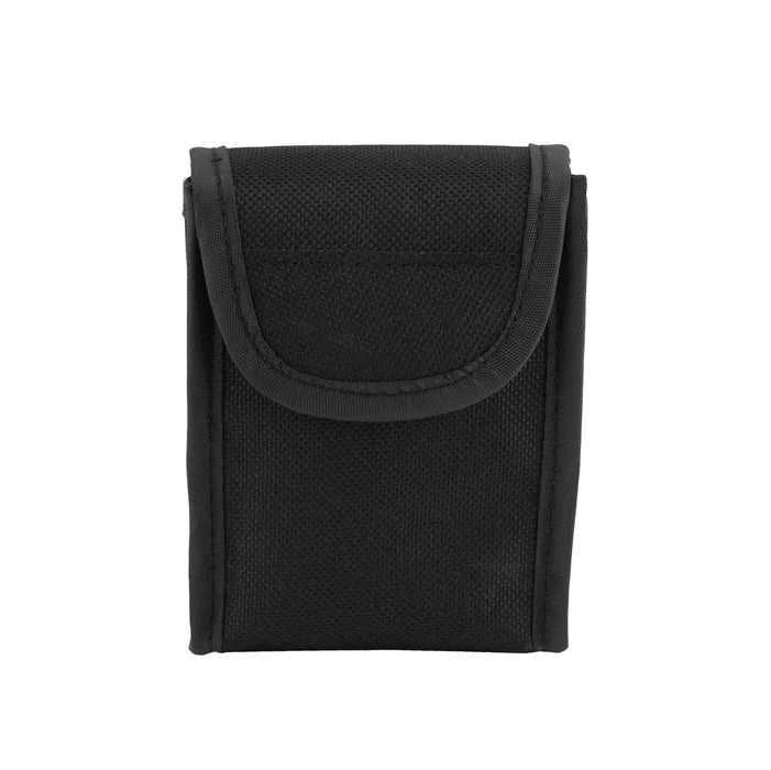 National Geographic 8x21mm Foldable Roof-Prism Binoculars Carry Case