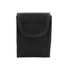 National Geographic 8x21mm Foldable Roof-Prism Binoculars Carry Case