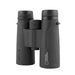 National Geographic 8x42mm Binoculars Body Side Profile Left