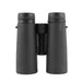 National Geographic 8x42mm Binoculars Body Standing Straight