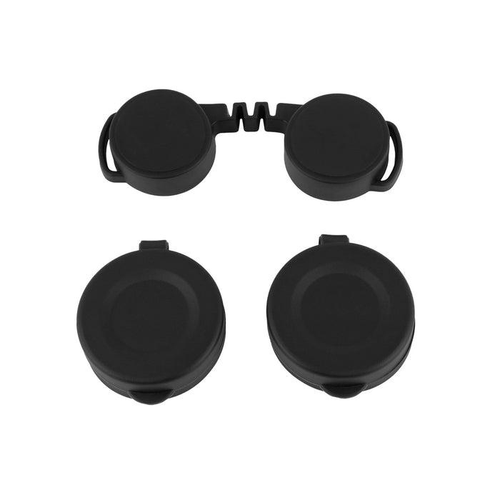 National Geographic 8x42mm Binoculars Lens Cover