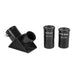 National Geographic Deluxe Adventure Set Binoculars Diagonal and Eyepieces