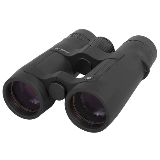 National Geographic Open Bridge 10x42mm Binoculars