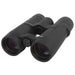 National Geographic Open Bridge 10x42mm Binoculars