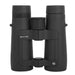 National Geographic Open Bridge 10x42mm Binoculars Body Standing Straight