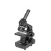 National Geographic USB 40x-1024x Microscope