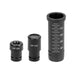 National Geographic USB 40x-1024x Microscope Eyepieces