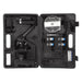 National Geographic USB 40x-1024x Microscope Hard Case