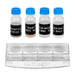 National Geographic USB 40x-1024x Microscope Hatchery