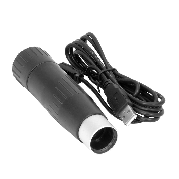 National Geographic USB 40x-1024x Microscope Main Plug