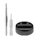 National Geographic USB 40x-1024x Microscope Pipette, Tweezers and MicroCut