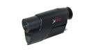Night Owl Optics 2.1x20mm xGen Night Vision Monocular