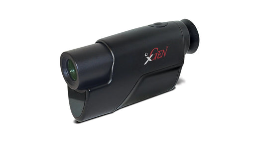 Night Owl Optics 2.1x20mm xGen Night Vision Monocular