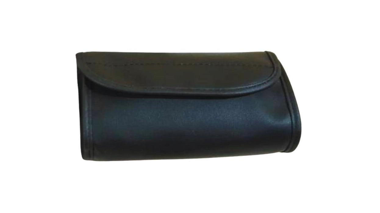 Night Owl Optics 2.1x20mm xGen Night Vision Monocular Carry Bag