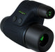 Night Owl Optics 2x24mm Night Vision Monocular