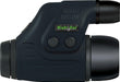 Night Owl Optics 2x24mm Night Vision Monocular Body Side Profile 