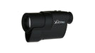 Night Owl Optics 3-6x37mm xGenPro Night Vision Monocular