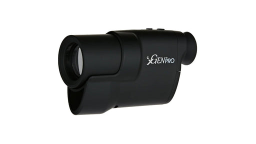 Night Owl Optics 3-6x37mm xGenPro Night Vision Monocular