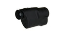 Night Owl Optics 3-6x37mm xGenPro Night Vision Monocular Body Side Profile Right