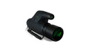 Night Owl Optics 5x50mm Night Vision Monocular