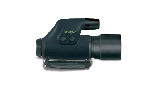 Night Owl Optics 5x50mm Night Vision Monocular Body Side Profile Right