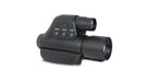 Night Owl Optics Digital Night Vision Monocular