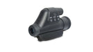 Night Owl Optics Digital Night Vision Monocular Eyepiece