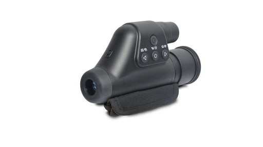 Night Owl Optics Digital Night Vision Monocular Eyepiece