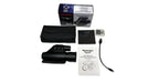 Night Owl Optics Digital Night Vision Monocular Included Accessories