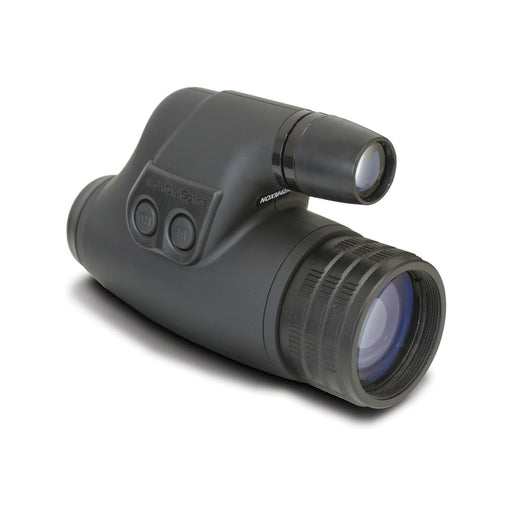 Night Owl Optics NexGen II 42mm Night Vision Monocular