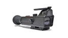 Night Owl Optics Nightshot Digital Night Vision Rifle Scope