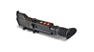 Night Owl Optics Nightshot Digital Night Vision Rifle Scope Eyepiece