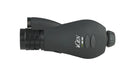 Night Owl Optics iGEN Night Vision Viewer Monocular with Image Capture Body Side Profile Left
