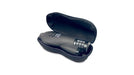 Night Owl Optics iGEN Night Vision Viewer Monocular with Image Capture Body with Case
