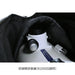 R200SS Inside the Vixen Telescope Optical Tube Bag 200